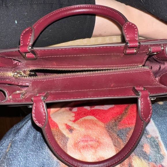 Brand new Kate spade - Picture 4 of 6